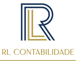 RL Contabilidade - Escritório de Contabilidade em Palhoça/SC